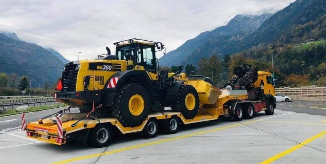 Gara Cứu Hộ Ô Tô Yết Kiêu